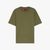 Relaxed-Fit Cotton-Jersey T-Shirt