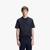 Relaxed-Fit Cotton-Jersey T-Shirt