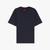 Relaxed-Fit Cotton-Jersey T-Shirt