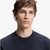Relaxed-Fit Cotton-Jersey T-Shirt
