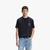 Relaxed-Fit Cotton T-Shirt with Sailing Artwork