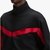 Relaxed-Fit Zip-Up Sweatshirt