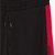 Relaxed-Fit Tracksuit Bottoms with Logo Tape