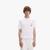 Relaxed-Fit Cotton T-Shirt with Sailing Artwork