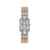 Michael Kors Petite Essex Two-Tone Watch