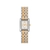 Michael Kors Petite Essex Two-Tone Watch