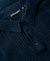 SHORT SLEEVE KNITTED POLO