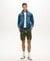 CORE CARGO SHORT