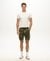 CORE CARGO SHORT