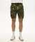 CORE CARGO SHORT