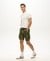 CORE CARGO SHORT