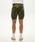 CORE CARGO SHORT
