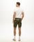 CORE CARGO SHORT
