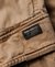 CORE CARGO SHORT