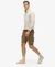 CORE CARGO SHORT