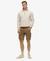 CORE CARGO SHORT