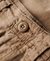 CORE CARGO SHORT