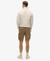 CORE CARGO SHORT
