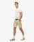 CORE CARGO SHORT