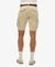 CORE CARGO SHORT