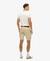 CORE CARGO SHORT