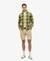 CORE CARGO SHORT