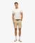 CORE CARGO SHORT