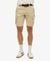CORE CARGO SHORT