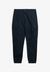 PARA CARGO SLIM PANT