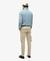 CORE CARGO PANT
