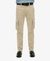 CORE CARGO PANT