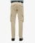 CORE CARGO PANT
