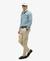 CORE CARGO PANT