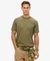 UTILITY SPORT GRAPHIC T SHIRT