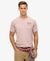 UTILITY SPORT GRAPHIC T SHIRT
