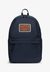 CLASSIC PATCH MONTANA BACKPACK