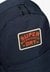 CLASSIC PATCH MONTANA BACKPACK
