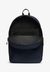 CLASSIC PATCH MONTANA BACKPACK