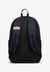 CLASSIC PATCH MONTANA BACKPACK