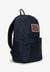 CLASSIC PATCH MONTANA BACKPACK