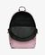 CLASSIC PATCH MONTANA BACKPACK