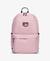 CLASSIC PATCH MONTANA BACKPACK