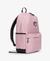 CLASSIC PATCH MONTANA BACKPACK