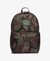 CLASSIC PATCH MONTANA BACKPACK