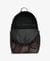 CLASSIC PATCH MONTANA BACKPACK
