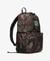 CLASSIC PATCH MONTANA BACKPACK