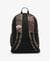 CLASSIC PATCH MONTANA BACKPACK