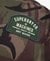 CLASSIC PATCH MONTANA BACKPACK
