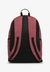 WORKWEAR CANVAS MONTANA