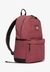 WORKWEAR CANVAS MONTANA